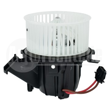 AutoTechteile 3819017 AutoTechteile 3819017